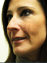 Immagine di Dott.ssa Cristina Lanzarone