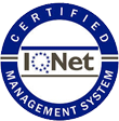 Logo Iqnet